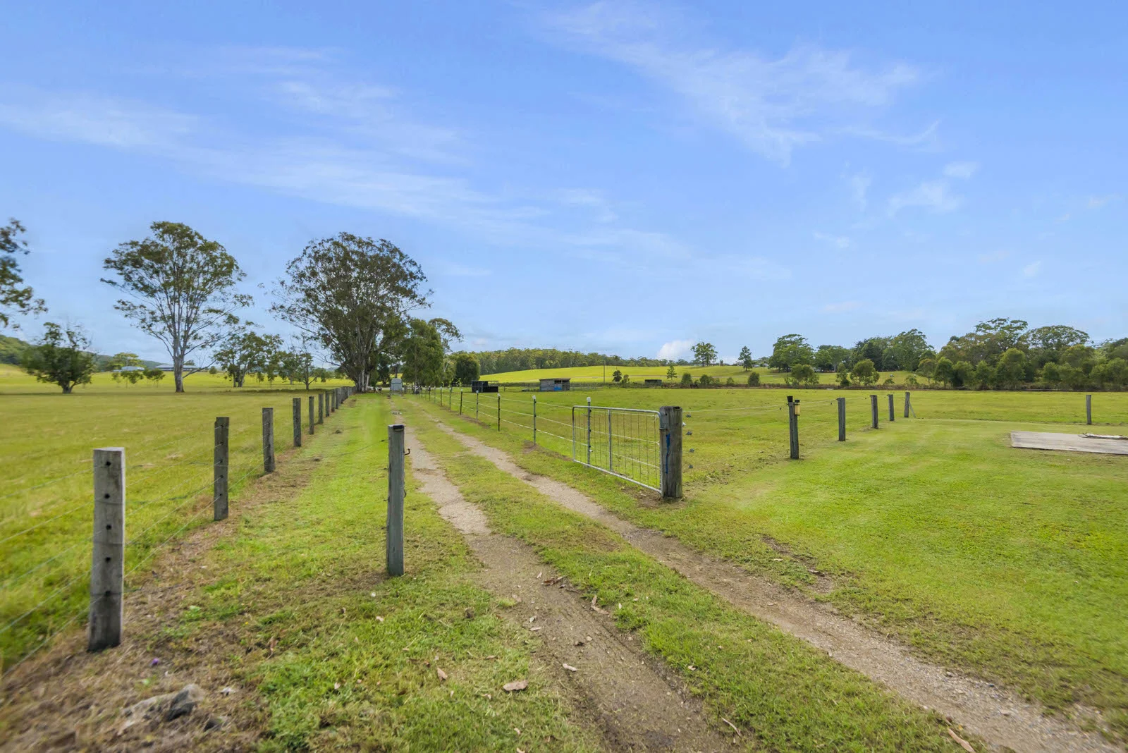 Additional image 20 of 406 Old Bagotville Road, Bagotville NSW 2477