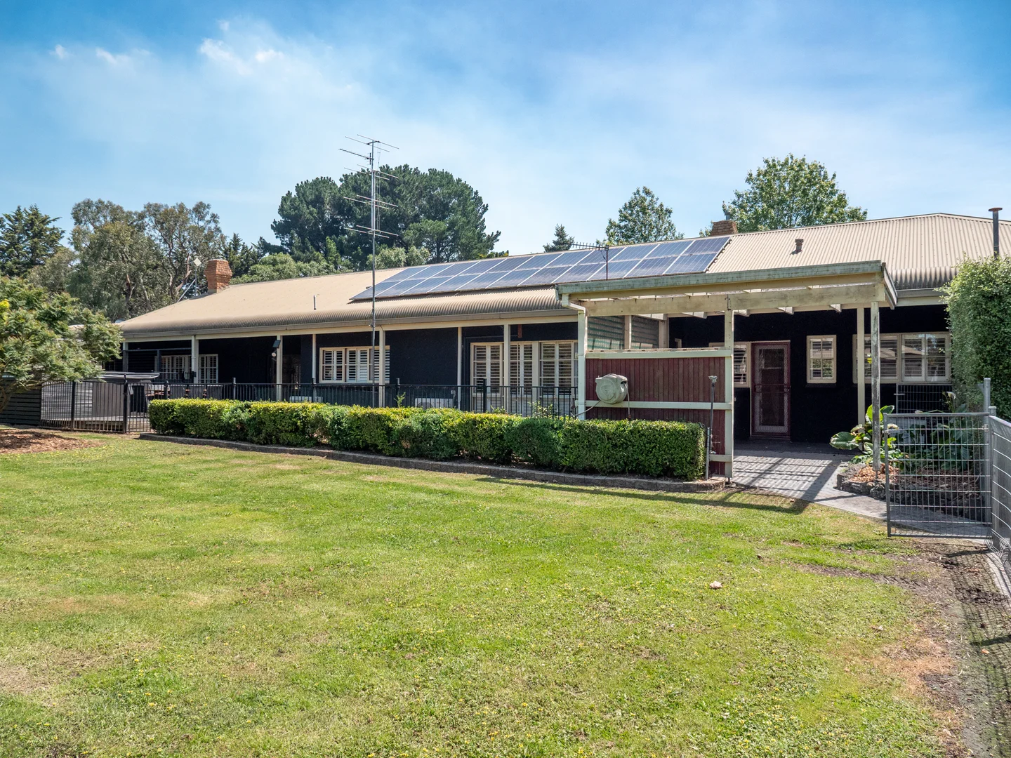 Additional image 61 of 60 Desmond Road, Wattle Bank VIC 3995