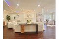 Additional image 11 of 640 Cliffwood Ave, Brea, CA, 92821