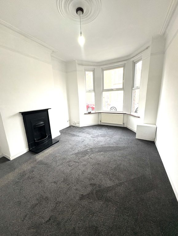 Additional image 4 of 2 bed terraced house to rentWaverley Grove, Birkenhead, Merseyside CH42
