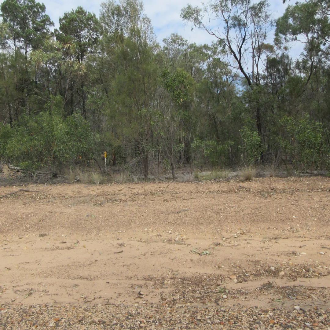 Additional image 2 of Lot 25 Cnr Vickery and Chappells Road, Tara QLD 4421