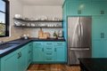 Additional image 2 of 616 Narcissus Ave Unit 1/2, Corona Del Mar, CA, 92625