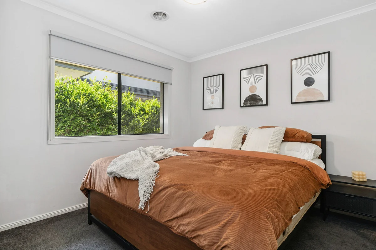 Additional image 12 of 3 Flynn Terrace, Sandhurst VIC 3977