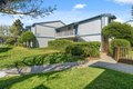 Additional image 45 of 1925 46th Ave Apt 127, Capitola, CA, 95010