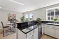 Additional image 32 of 1107 Outrigger Ln, Foster City, CA, 94404