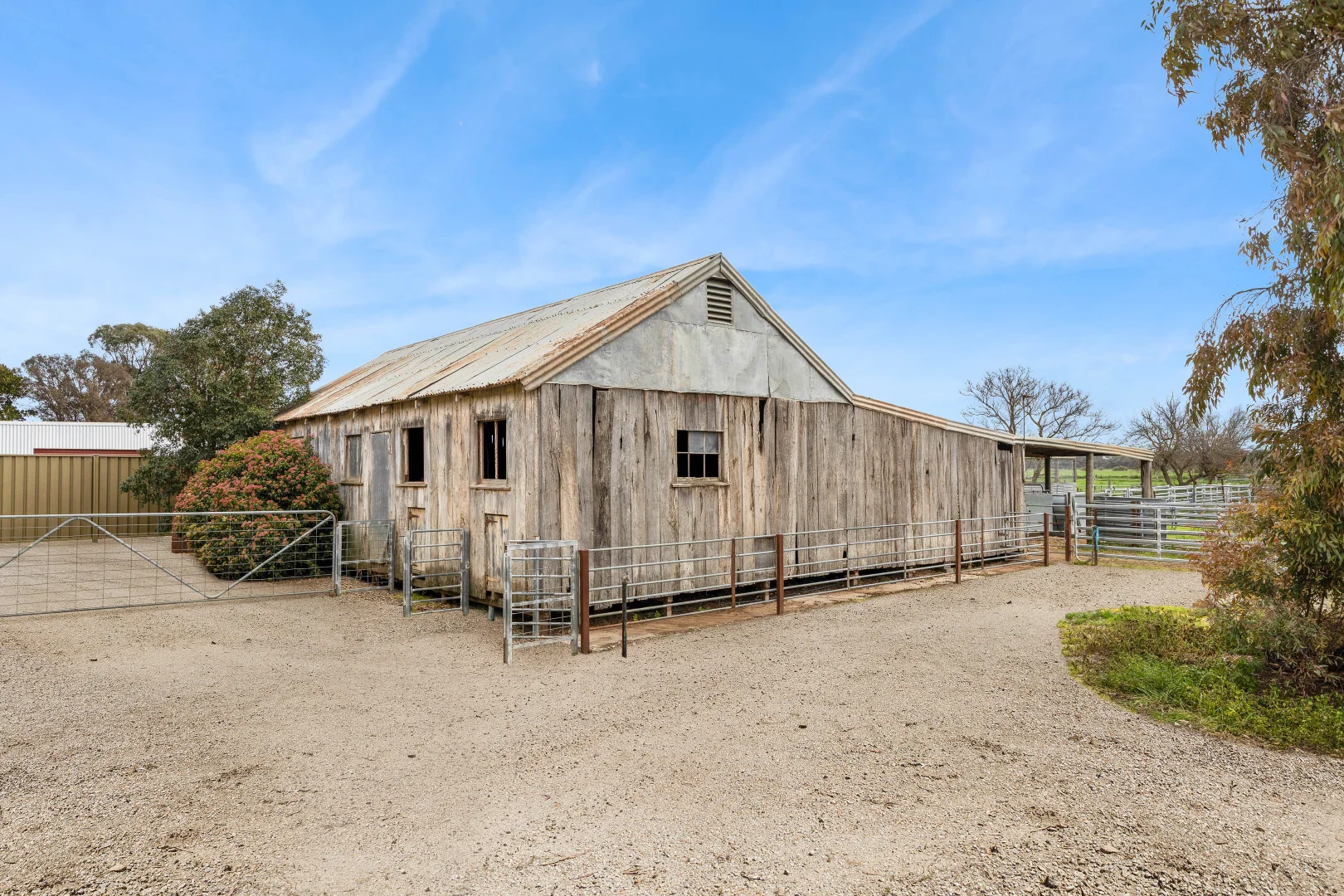 Additional image 19 of 362 Thompsons Bridge Road, Gunbower VIC 3566