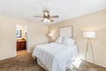 Additional image 29 of 7081 Fulton Way, Stanton, CA, 90680
