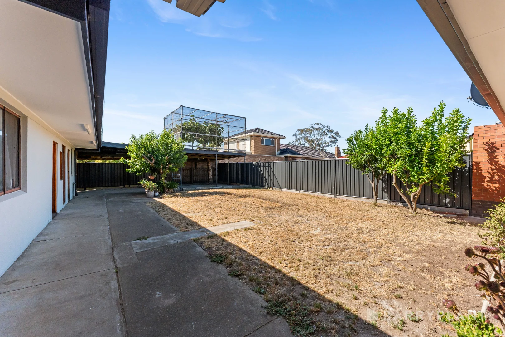 Additional image 20 of 5 Mulhall Drive, St Albans VIC 3021