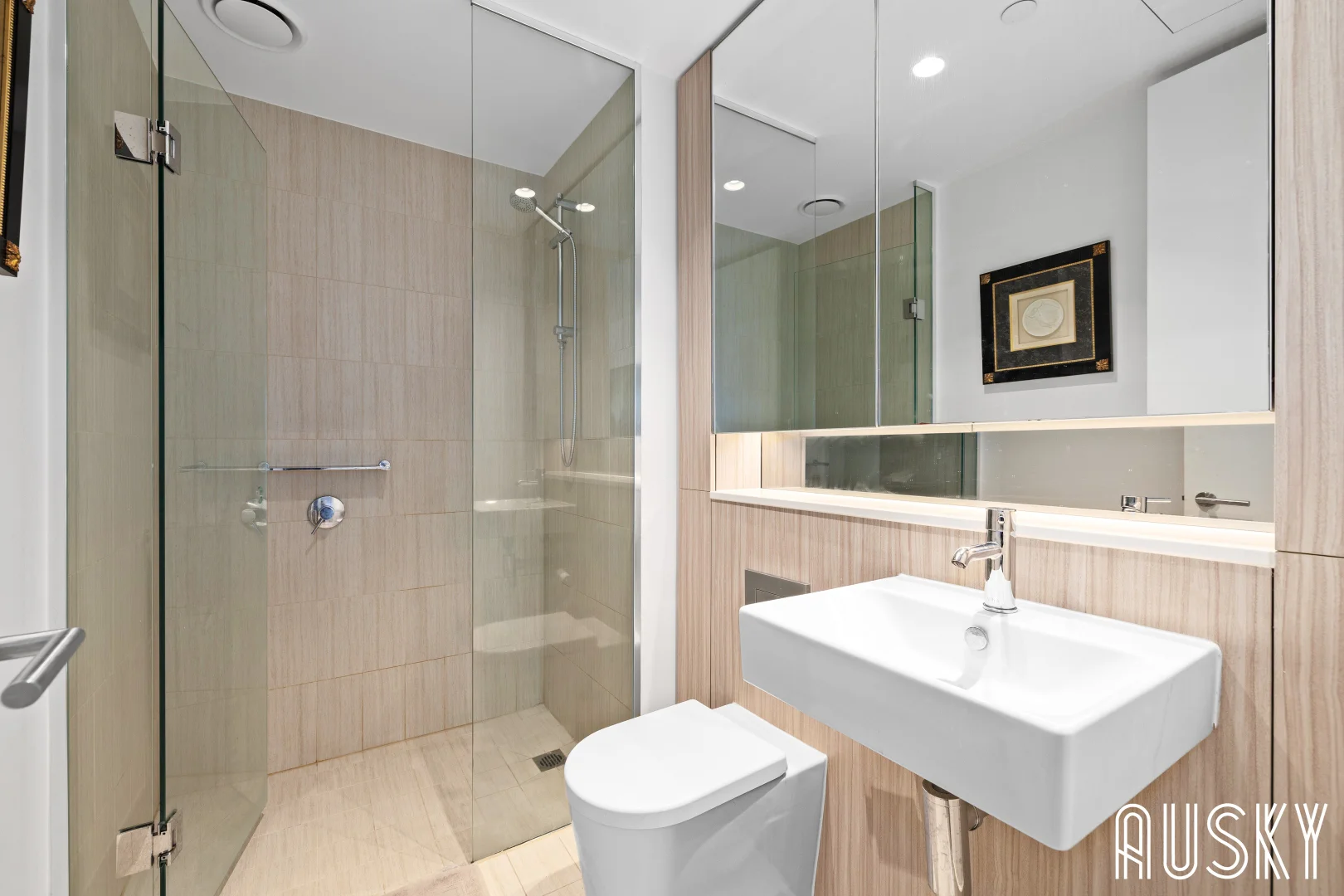 Additional image 10 of 802/8A Evergreen Mews, Armadale VIC 3143