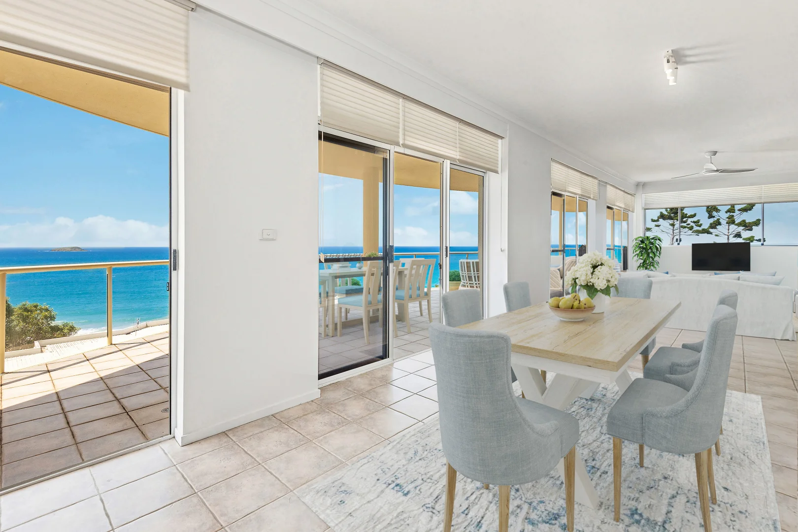 Additional image 9 of 60/40 Solitary Islands Way, Sapphire Beach NSW 2450