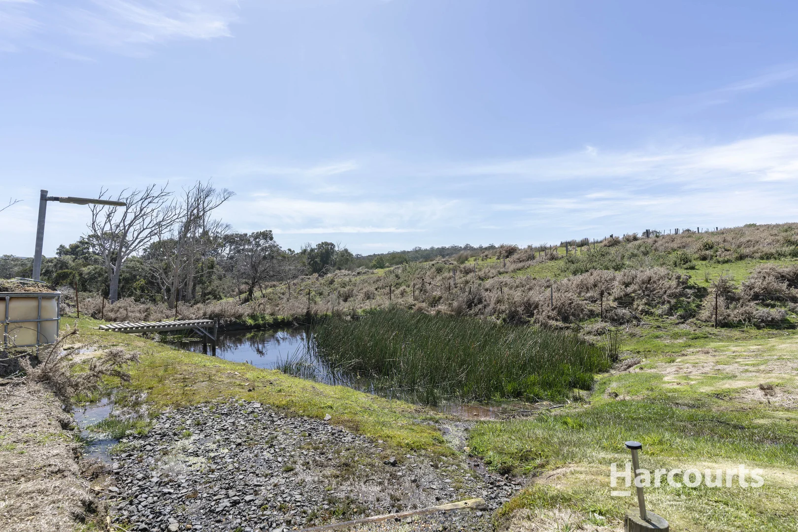 Additional image 25 of 13 Groves Street, Gladstone TAS 7264