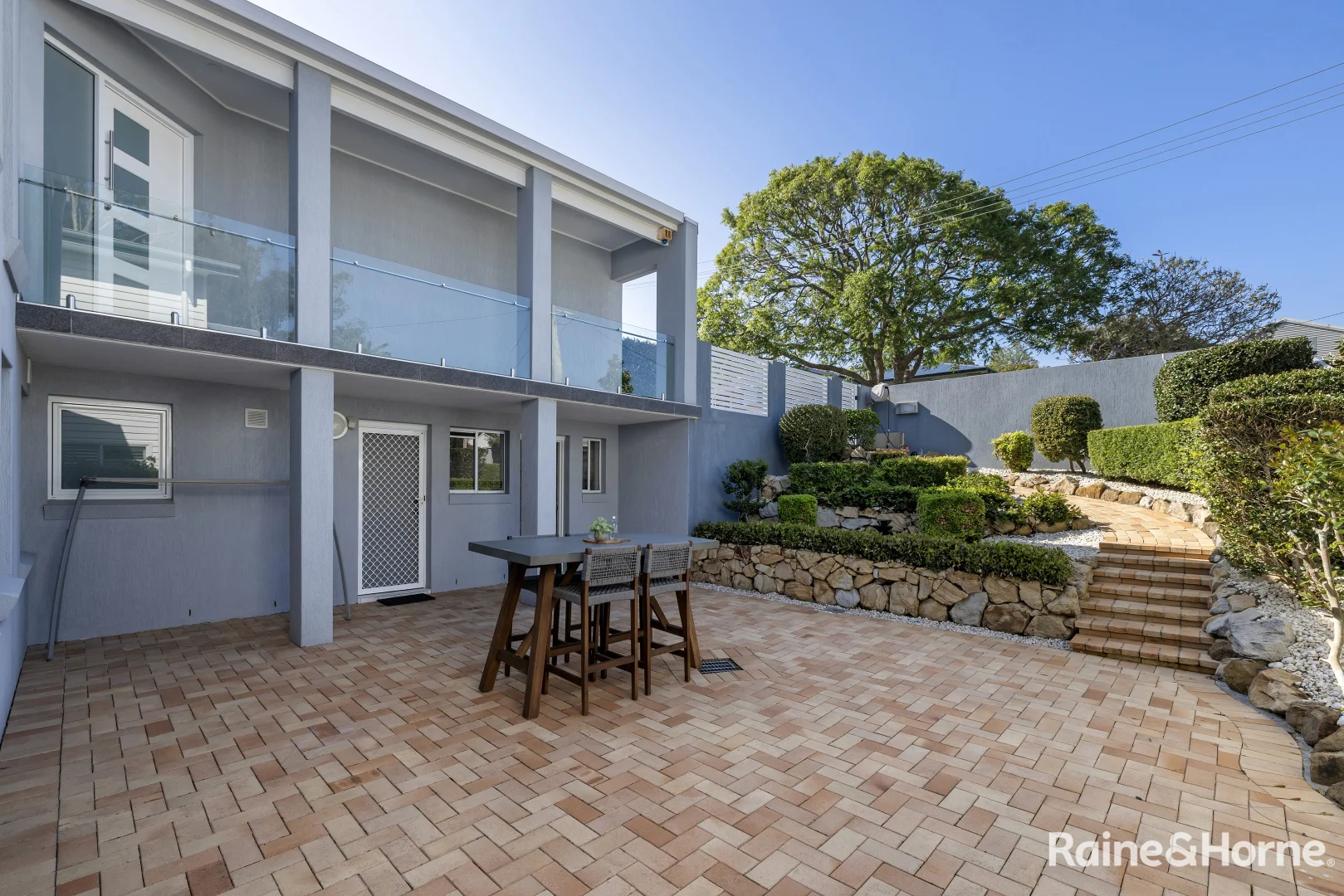 Additional image 43 of 32 Danalene Parade, Corlette NSW 2315