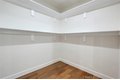 Additional image 27 of 6852 Atoll Ave, North Hollywood, CA, 91605