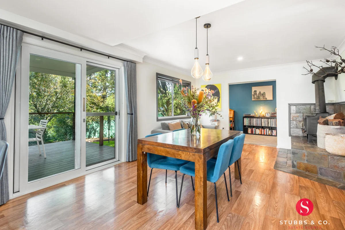 Additional image 6 of 342 Blaxland Road, Wentworth Falls NSW 2782