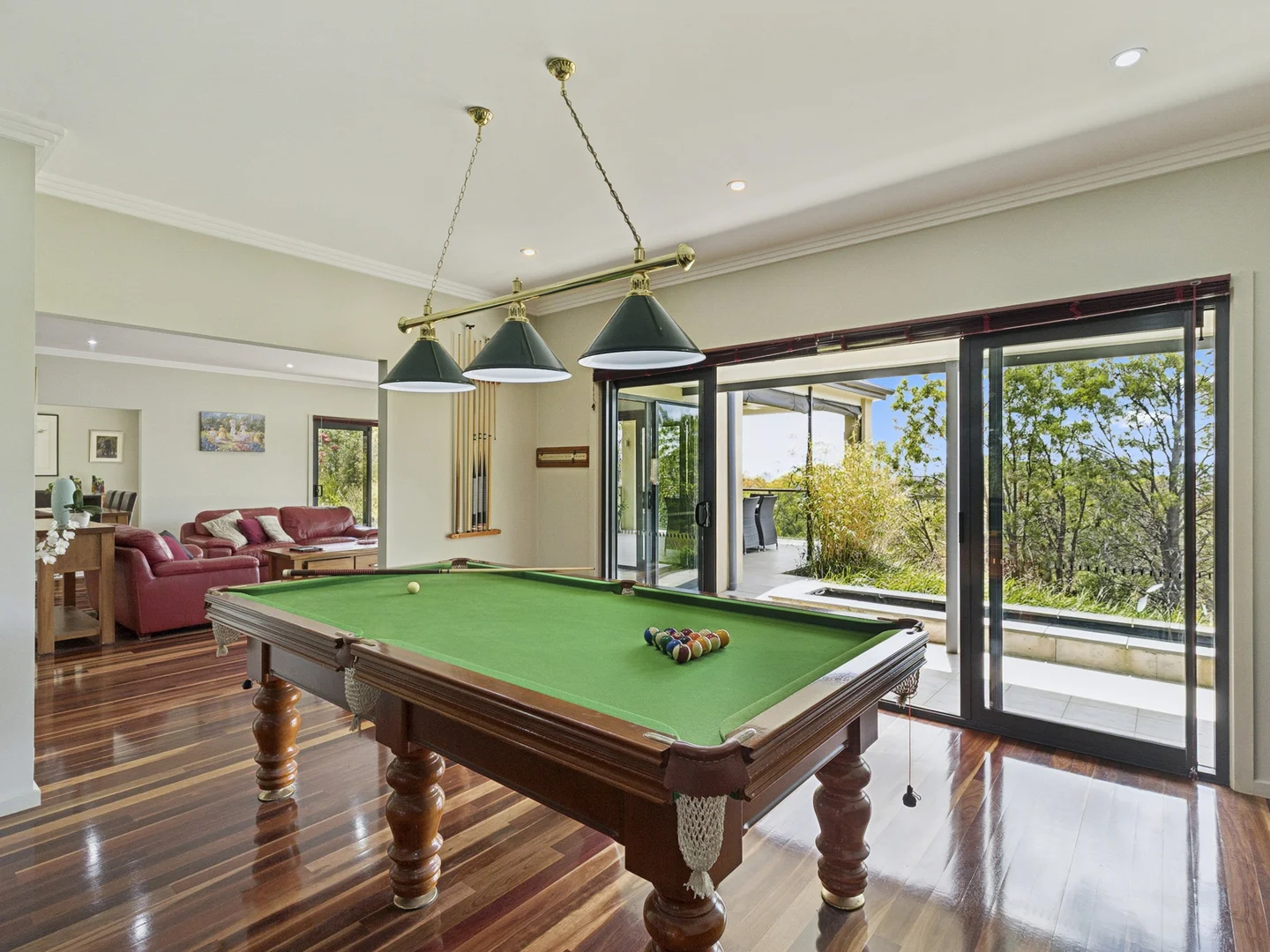 Additional image 11 of 10 Tuan Lane, Longwood VIC 3665