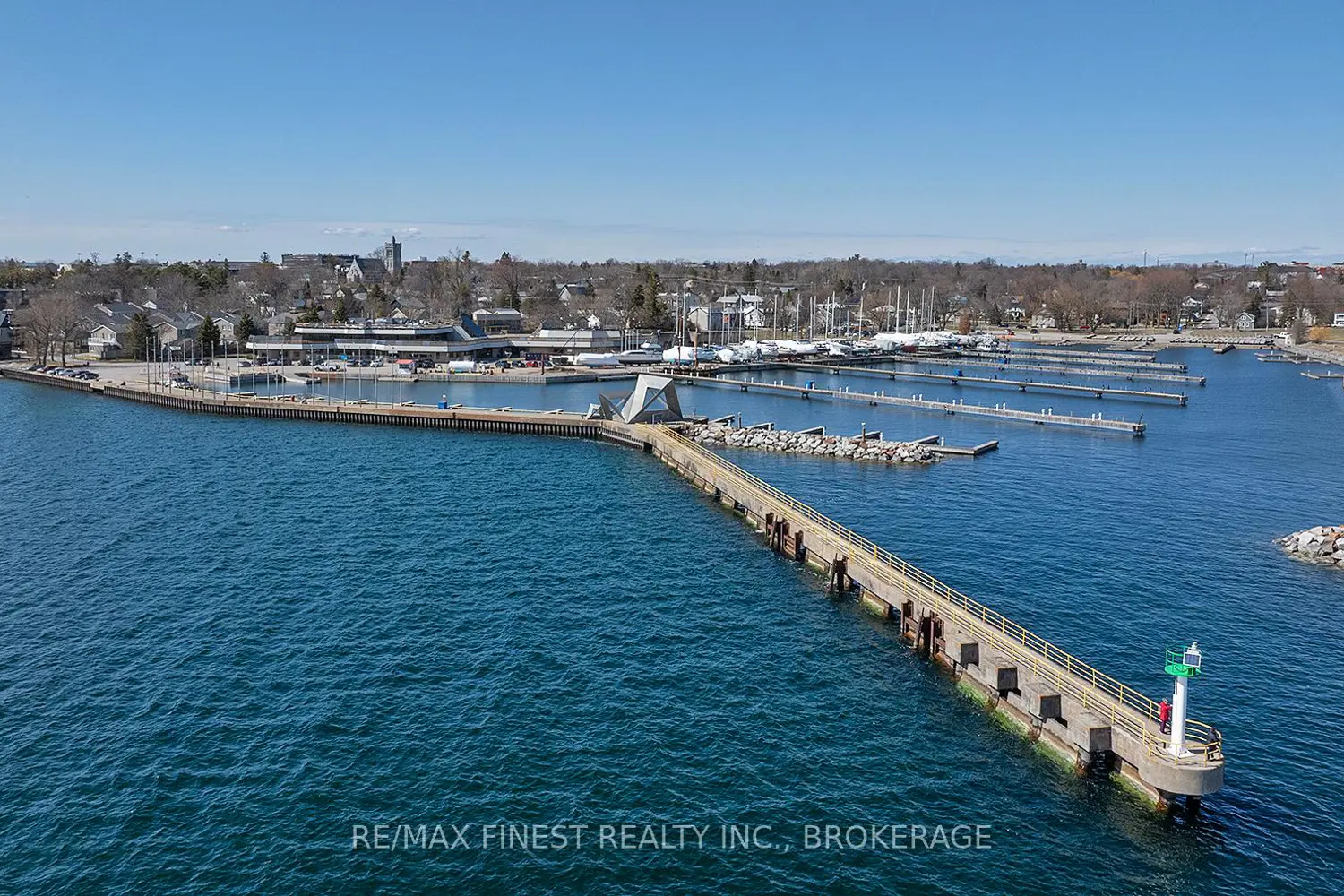 Additional image 5 of 589 King Street