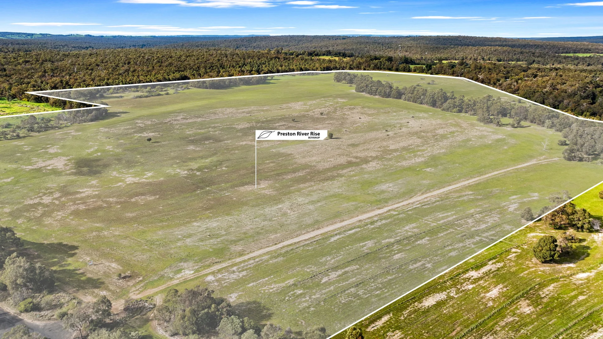 Additional image 5 of Stage 2C Preston River Rise, Boyanup WA 6237