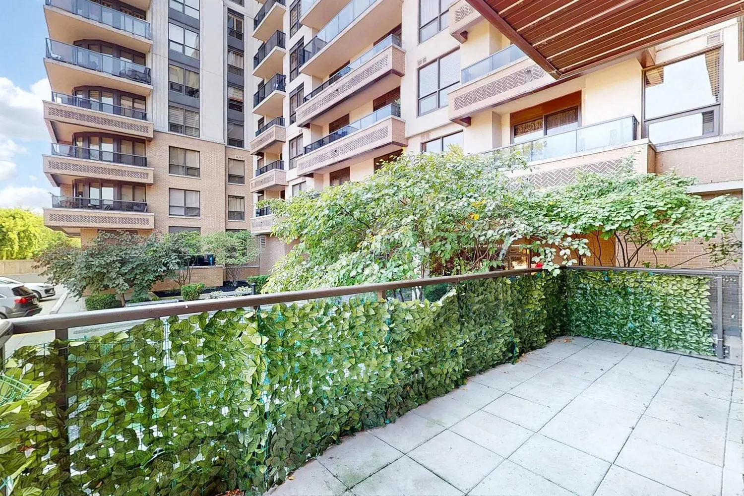 Additional image 16 of 760 Sheppard Avenue 103