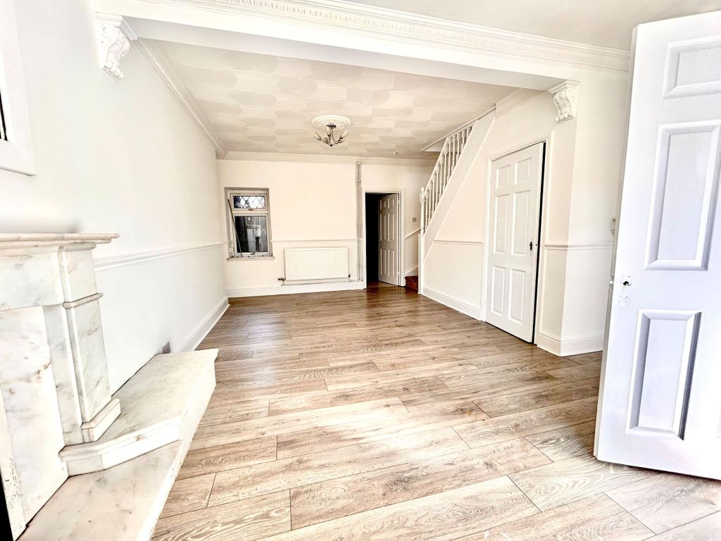 Additional image 3 of 3 bed terraced house to rentNorth Road, Ogmore Vale, Bridgend CF32