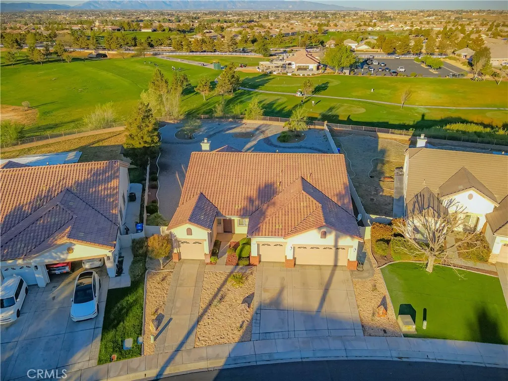 Additional image 31 of 11002 Dandelion Lane, Apple Valley, CA 92308