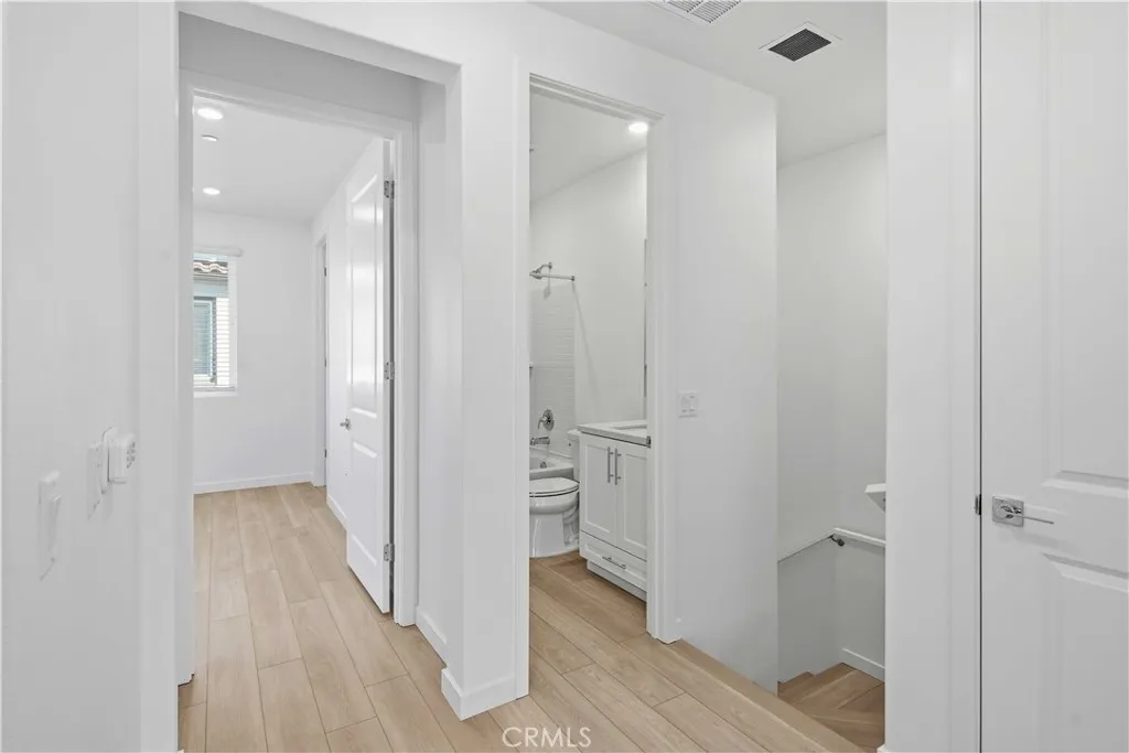 Additional image 19 of 9329 Via Azul, Pico Rivera, CA 90660