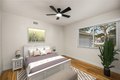Additional image 16 of 906 E Buffalo Ave, Santa Ana, CA, 92706