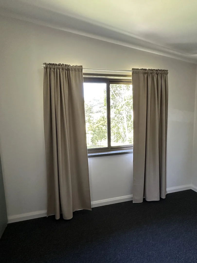 Additional image 13 of 211/1583 Nubeena Road, Nubeena TAS 7184