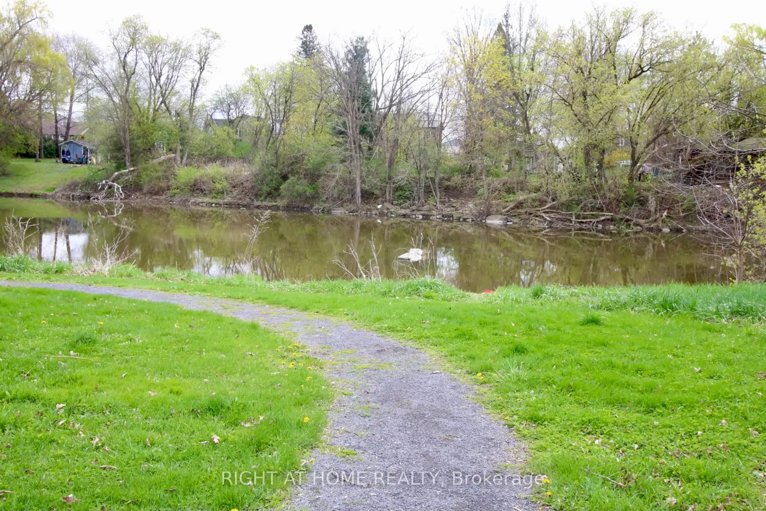 Additional image 19 of 97 Mill Street 1C