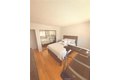 Additional image 12 of 5300 Fairview Blvd Apt 19, Los Angeles, CA, 90056