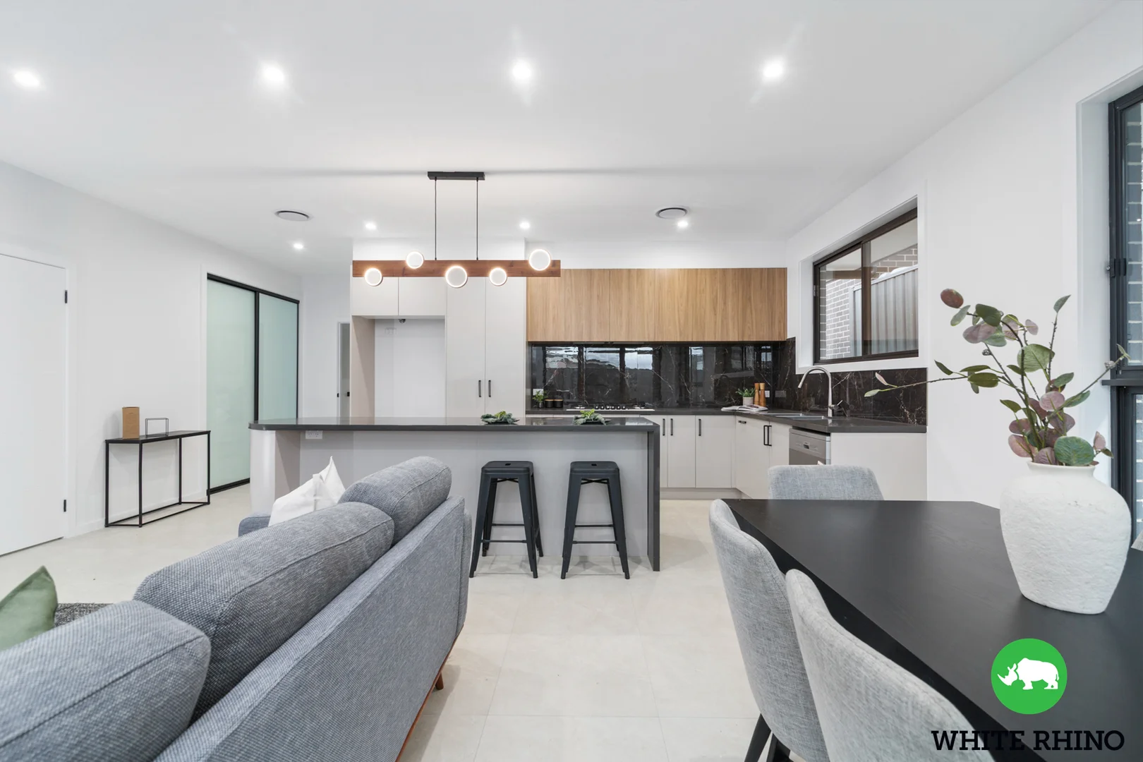 Additional image 2 of 15 Letsona Street, Googong NSW 2620