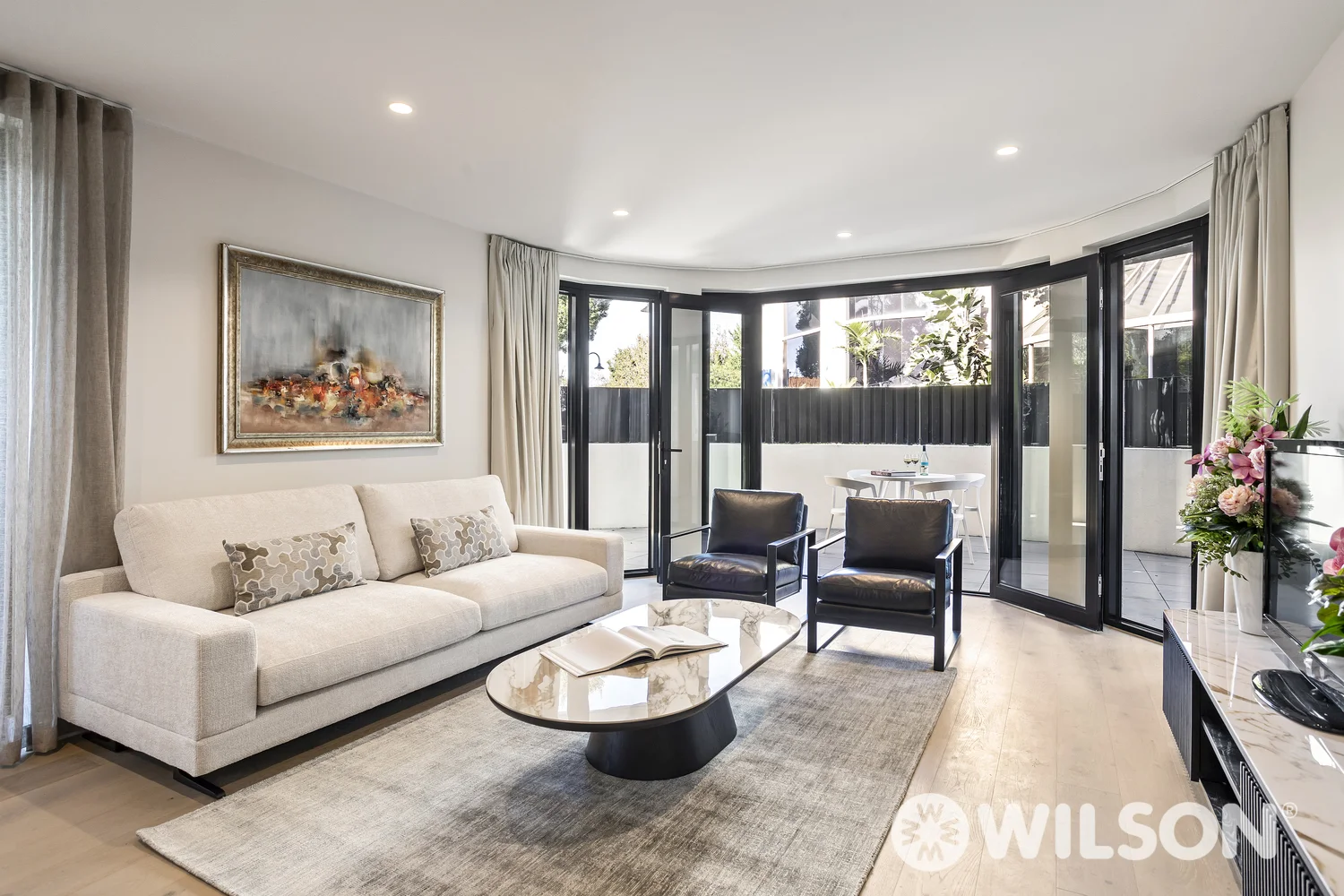 Additional image 3 of G04/439a Inkerman Street, St Kilda East VIC 3183