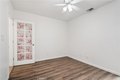 Additional image 12 of 17033 Glenburn Ave, Torrance, CA, 90504