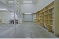 Additional image 35 of 5821 Blueberry St, Yorba Linda, CA, 92886