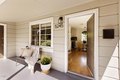 Additional image 8 of 5245 Coney Rd, Los Angeles, CA, 90032