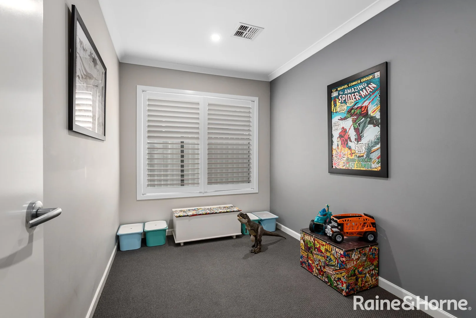 Additional image 20 of 12 Manassa Drive, Gisborne VIC 3437