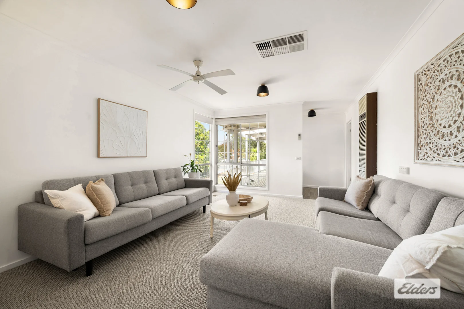 Additional image 9 of 19 William Street, Rutherglen VIC 3685