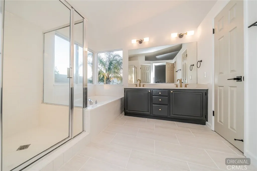 Additional image 30 of 2674 La Morada Dr, Rialto, CA 92377