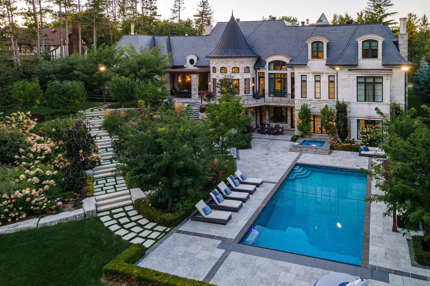 Additional image 6 of 121 Rebecca Court