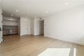 Additional image 6 of 7510 Sepulveda Blvd Apt 101, Van Nuys, CA, 91405