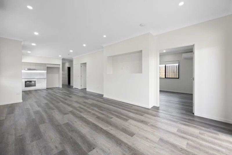 Additional image 4 of 39 CHENOWETH DRIVE, Blacks Beach QLD 4740