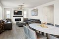 Additional image 18 of 27960 Moosa Creek Way, Valley Center, CA, 92082