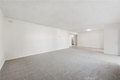 Additional image 11 of 3243 San Amadeo Unit 1F, Laguna Woods, CA, 92637