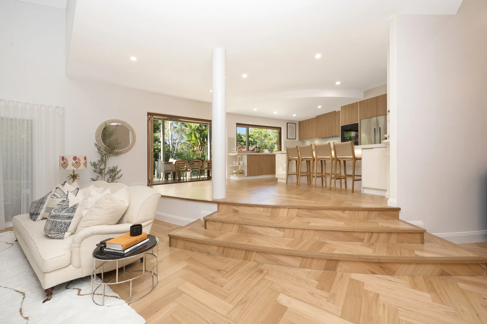 Additional image 28 of 15 Grande Parade, Douglas QLD 4814