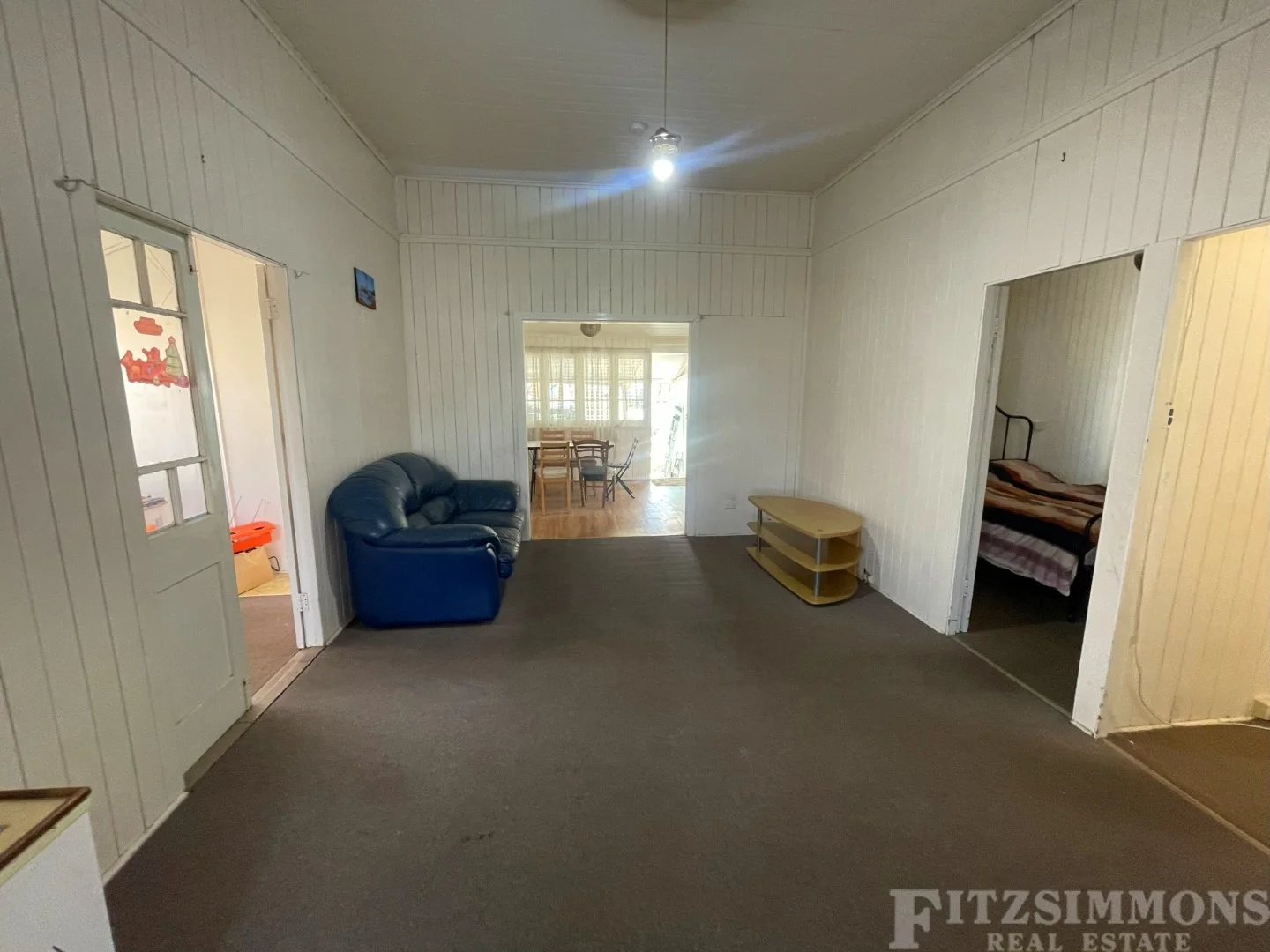Additional image 6 of 104 Drayton Street, Dalby QLD 4405