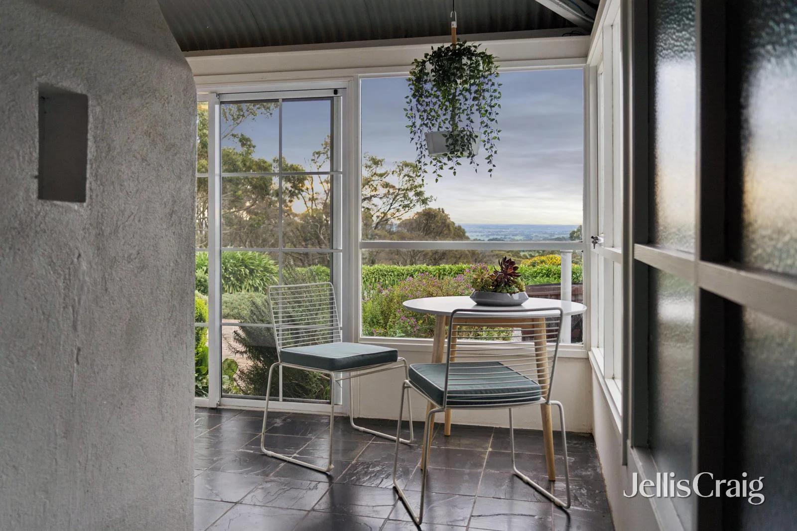 Additional image 16 of 4 Fisken Road, Mount Helen VIC 3350