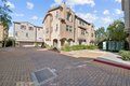 Additional image 2 of 7214 N Chestnut Ln, Van Nuys, CA, 91405