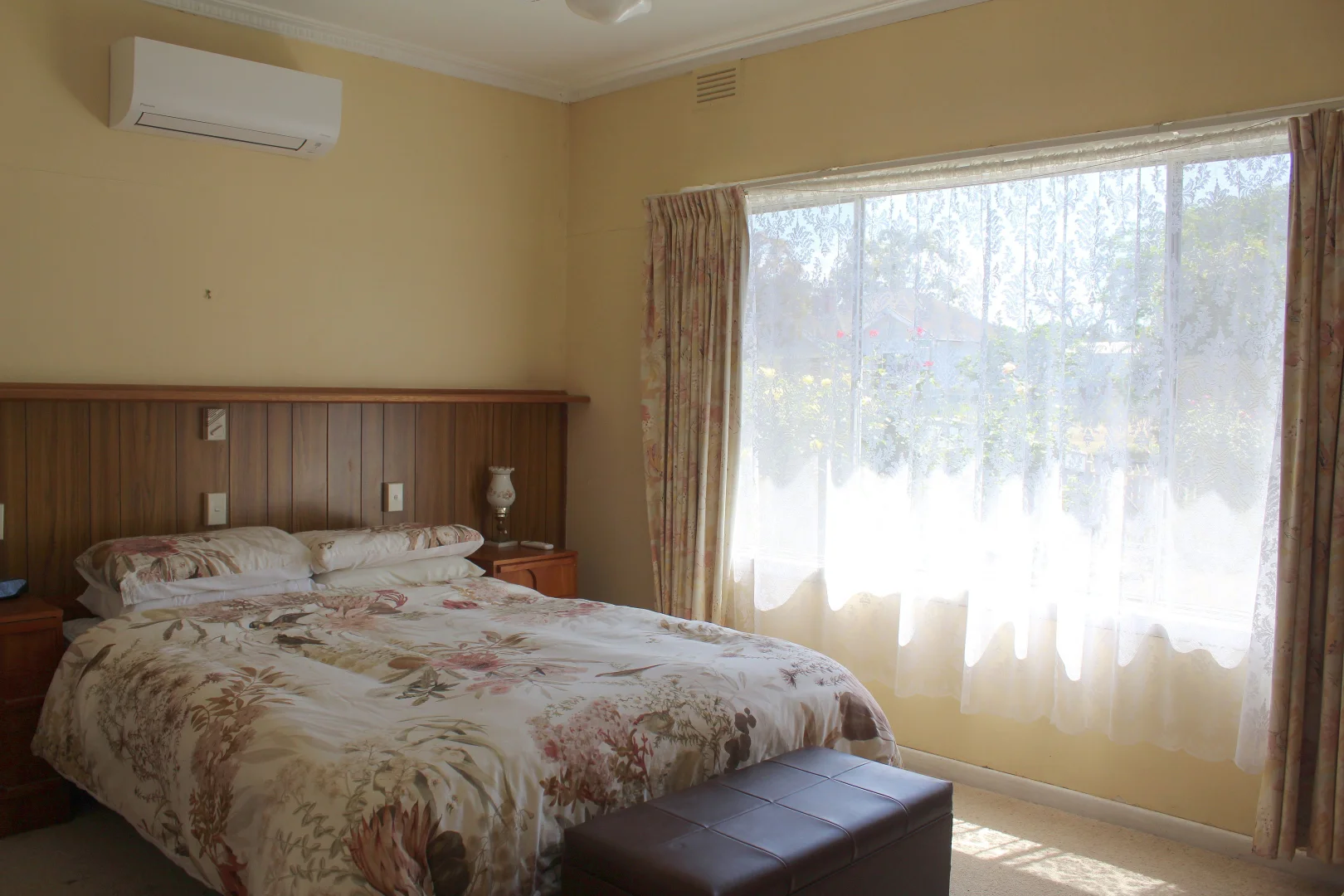 Additional image 7 of 1 Goldsworthy Street, Nhill VIC 3418