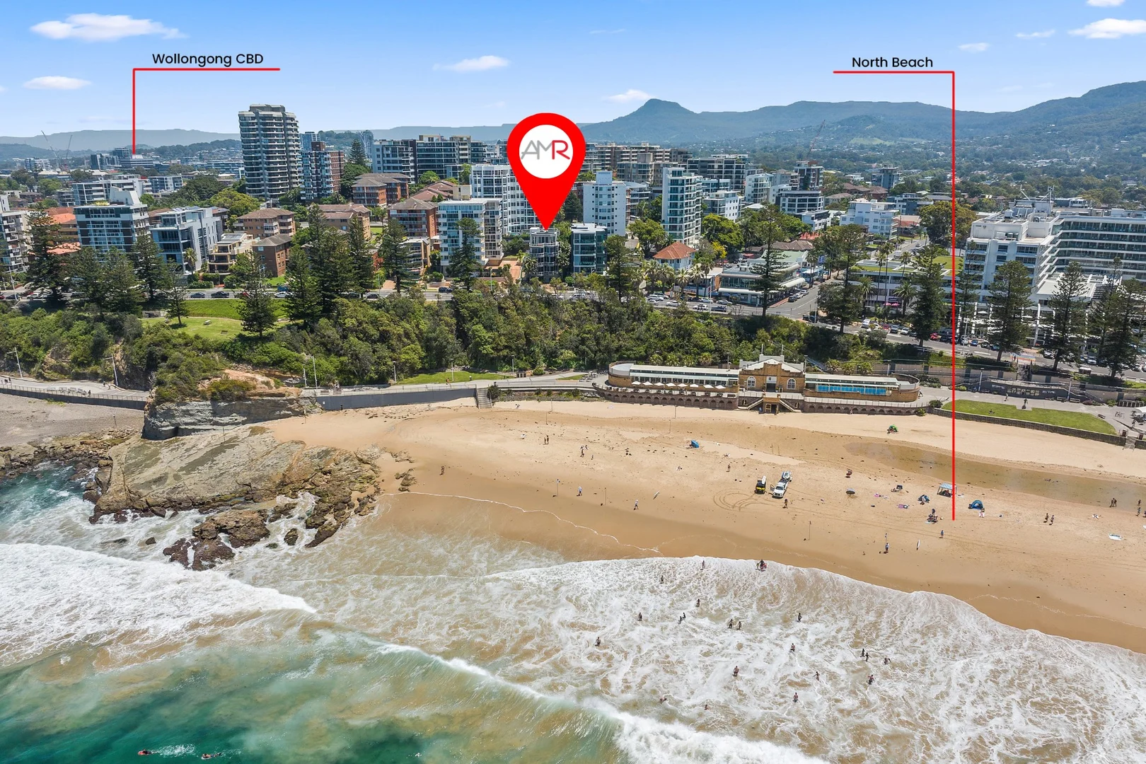 Additional image 13 of 2/26 Cliff Road, Wollongong NSW 2500