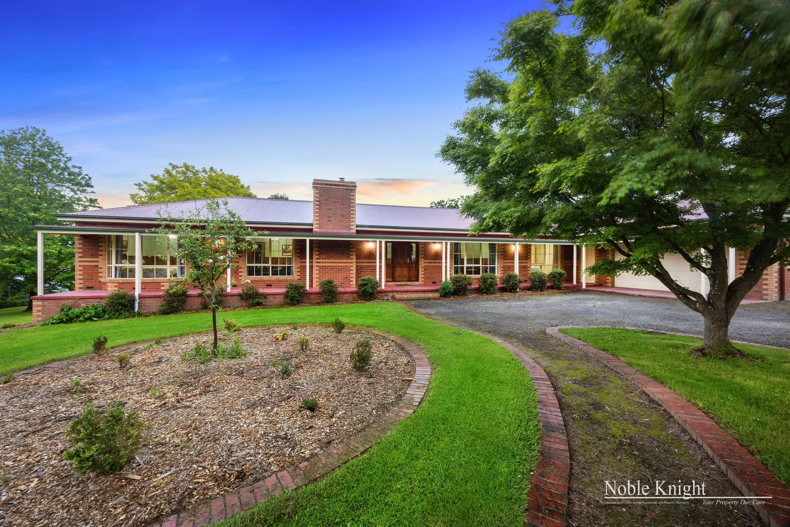 Additional image 12 of 1442 Healesville Koo Wee Rup Road, Woori Yallock VIC 3139