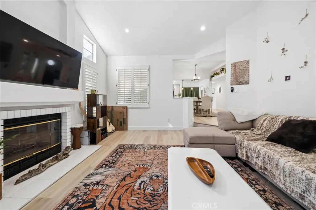 Additional image 14 of 25850 Bellis Drive, Valencia, CA 91355